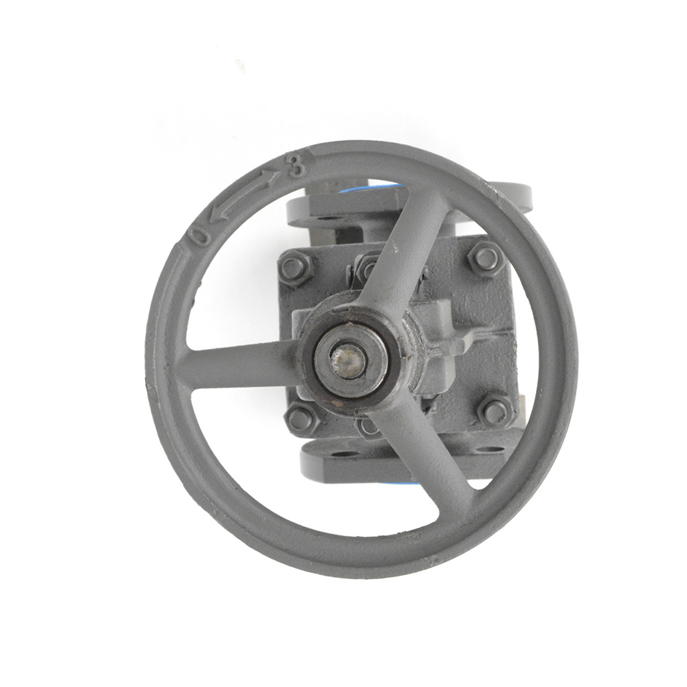 Российский стандарт литой стальной задвижки