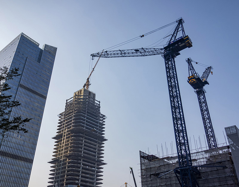 Системы водоснабжения · Надежность и долговечность