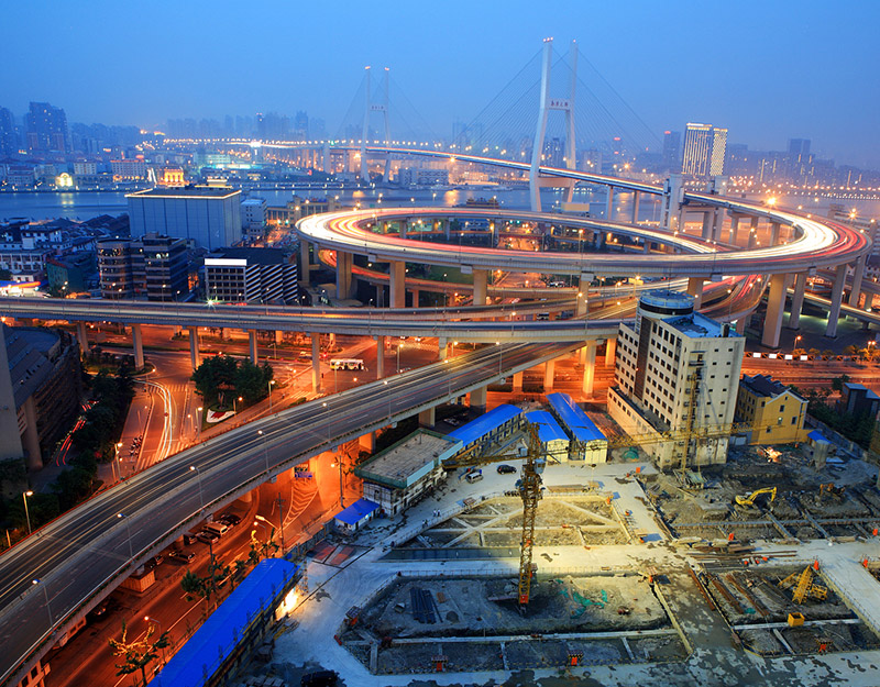 Городские водопроводные сети · Стабильность и долговечность