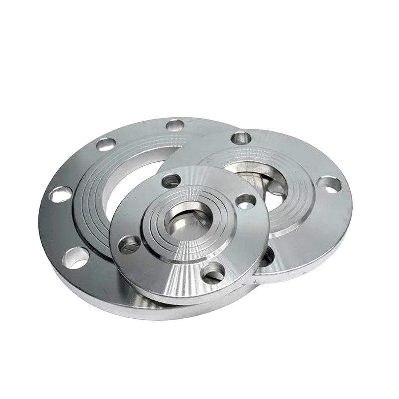 Пользовательские фланцы