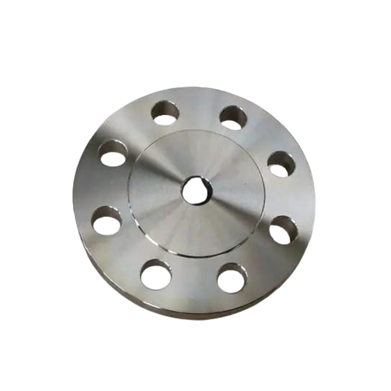 Пользовательские фланцы