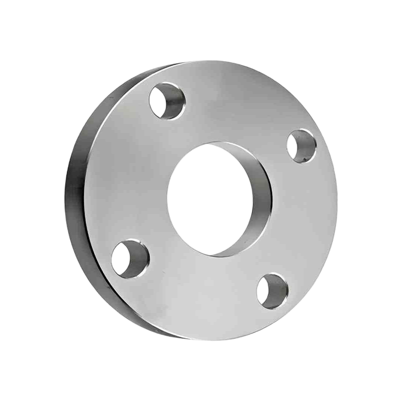 Пользовательские фланцы