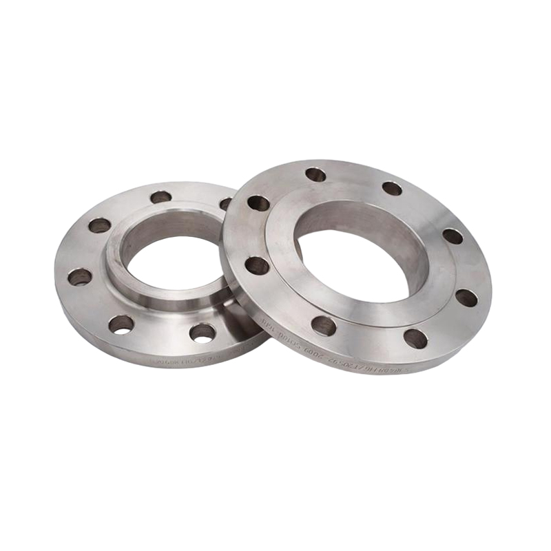 Пользовательские фланцы