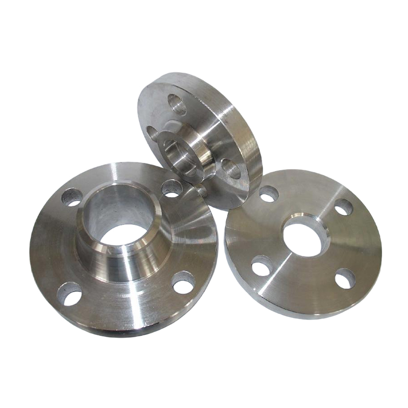 Пользовательские фланцы