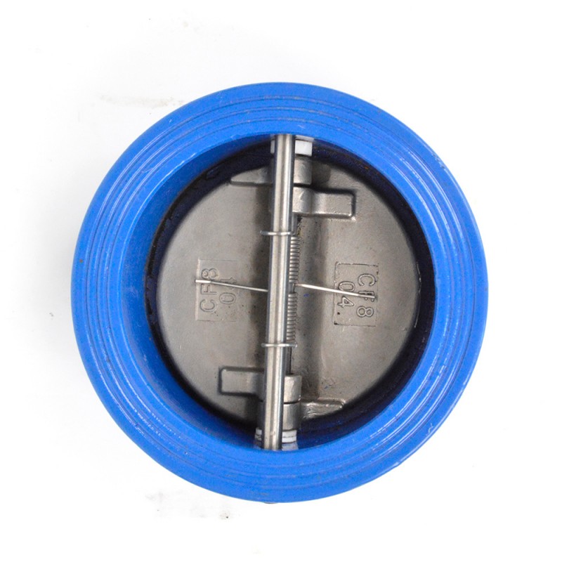 19ч21бр обратные клапаны