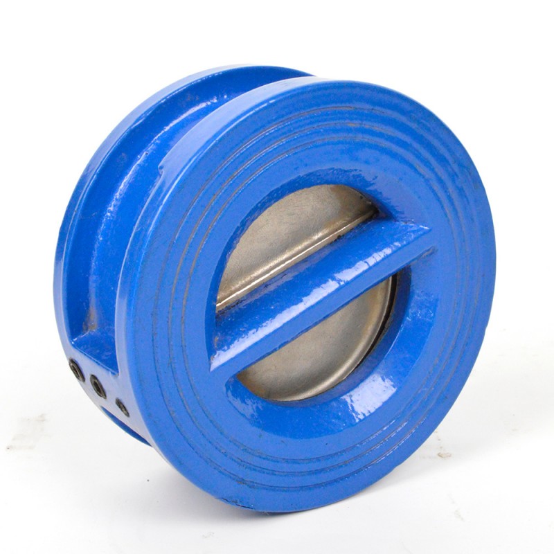 19ч21бр обратные клапаны