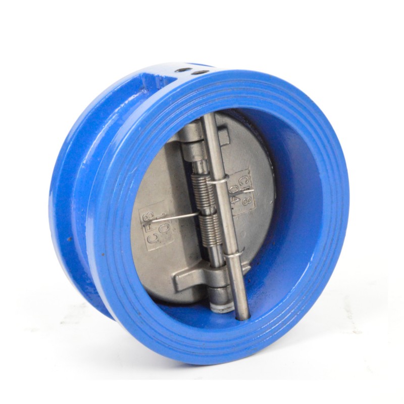 19ч21бр обратные клапаны