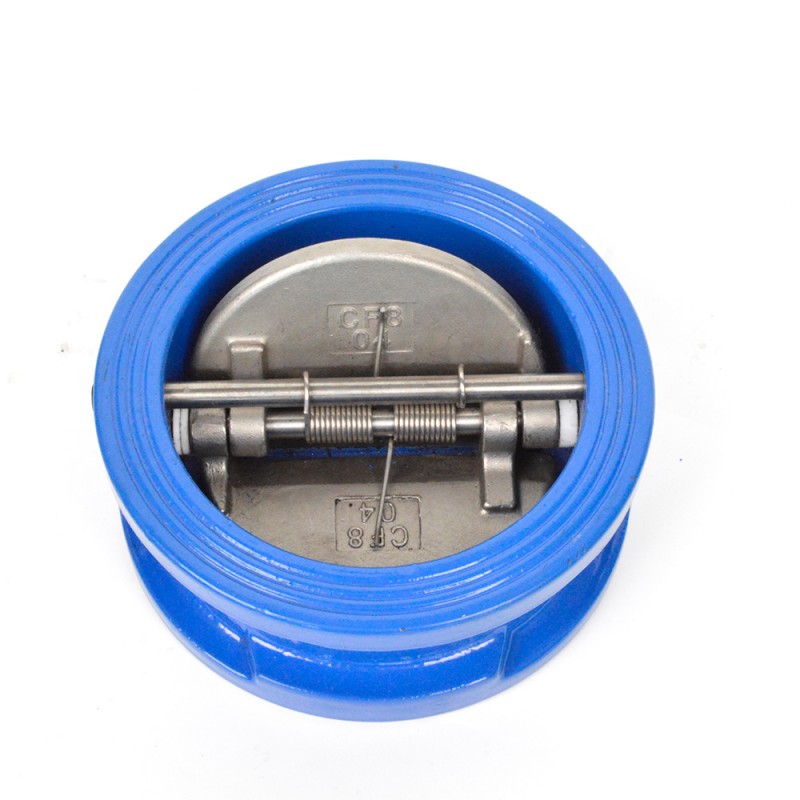 19ч21бр обратные клапаны